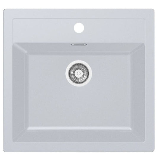 FREG MEPAMSA CUBO 56.53BLANCO 1430703976