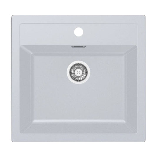 FREG MEPAMSA CUBO 56.53BLANCO 1430703976