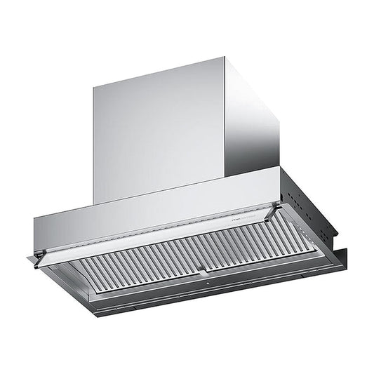 CAMP MEPAMSA SECRET ZERO GOTAS 60 INOX