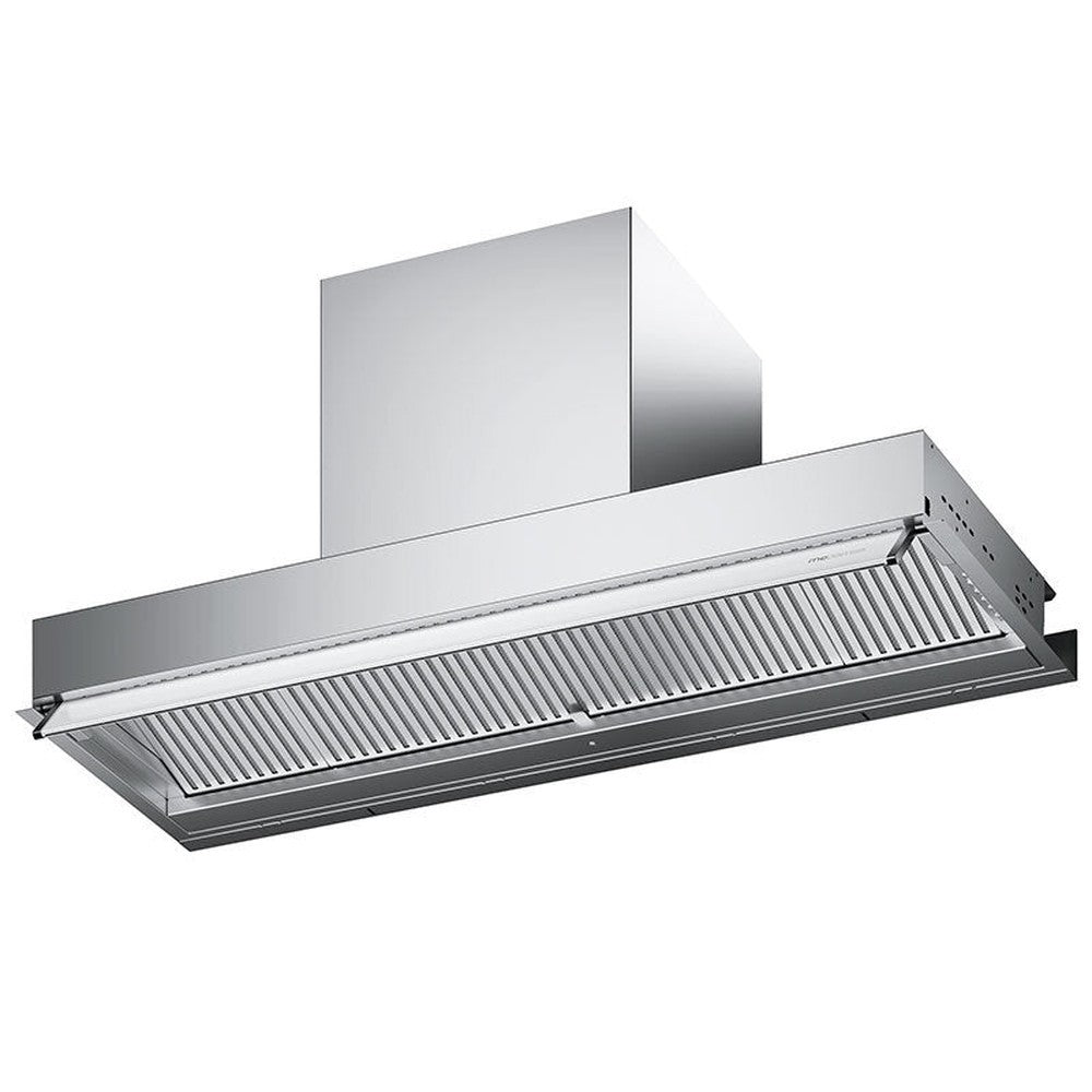 CAMP MEPAMSA SECRET ZERO GOTAS 90 INOX