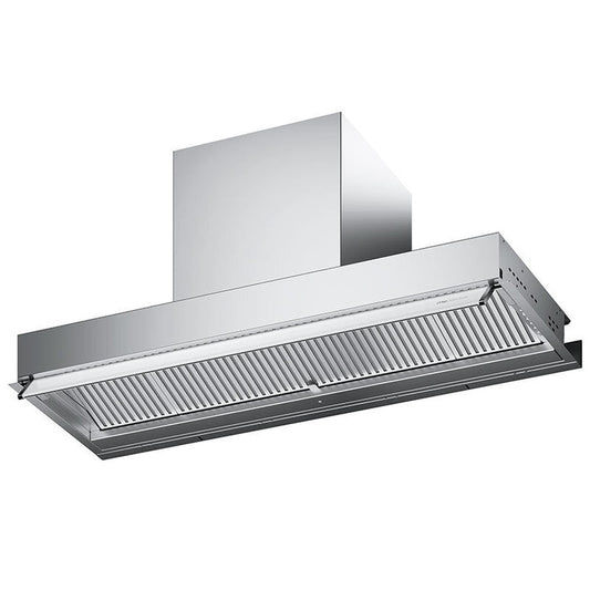 CAMP MEPAMSA SECRET ZERO GOTAS 90 INOX
