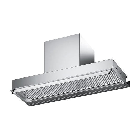 CAMP MEPAMSA SECRET ZERO GOTAS 90 INOX