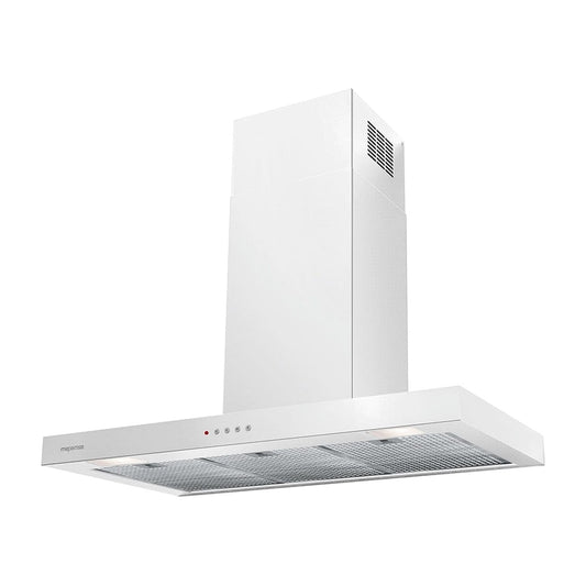 CAMP MEPAMSA STILO NEO 90 BLANCA 90CM