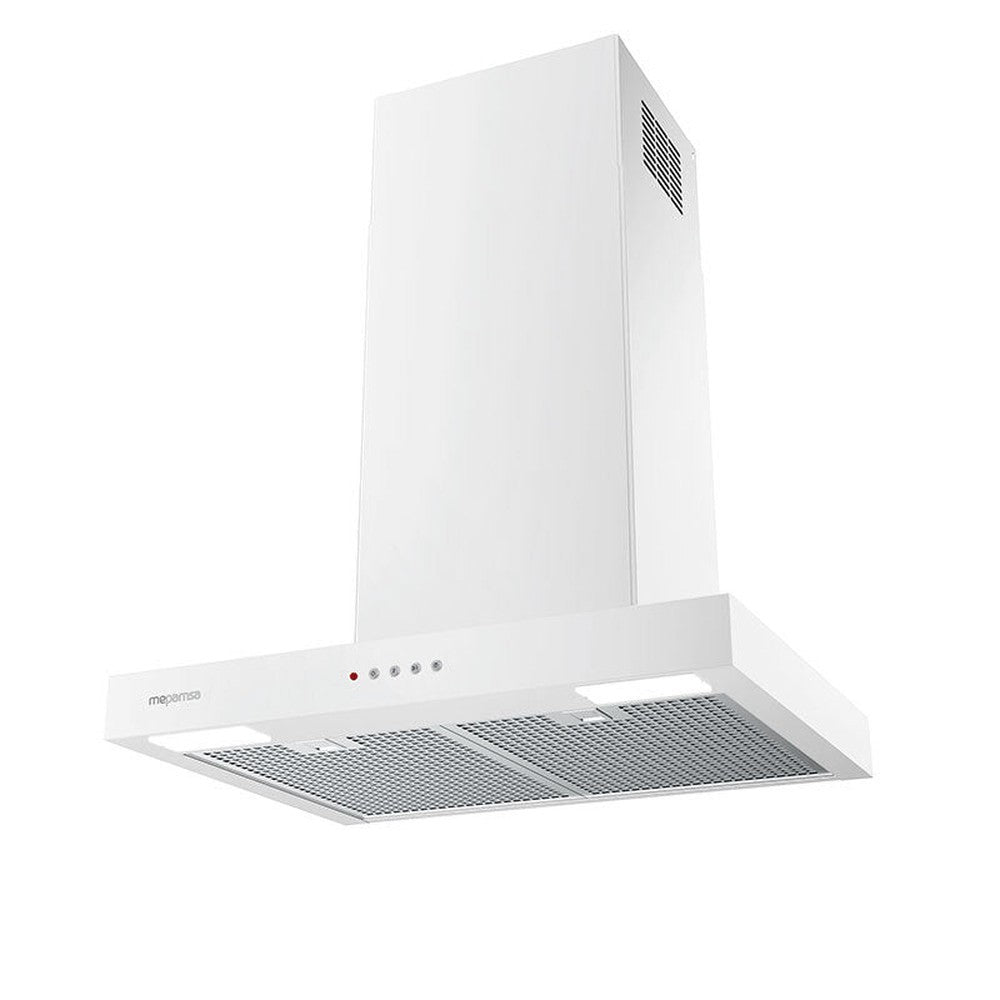 CAMP MEPAMSA STILO NEO 60 BLANCA