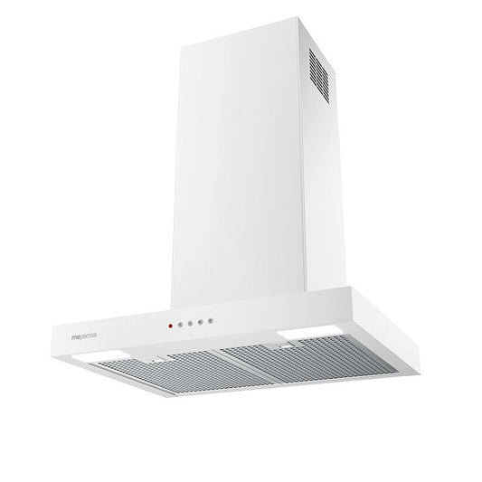 CAMP MEPAMSA STILO NEO 60 BLANCA