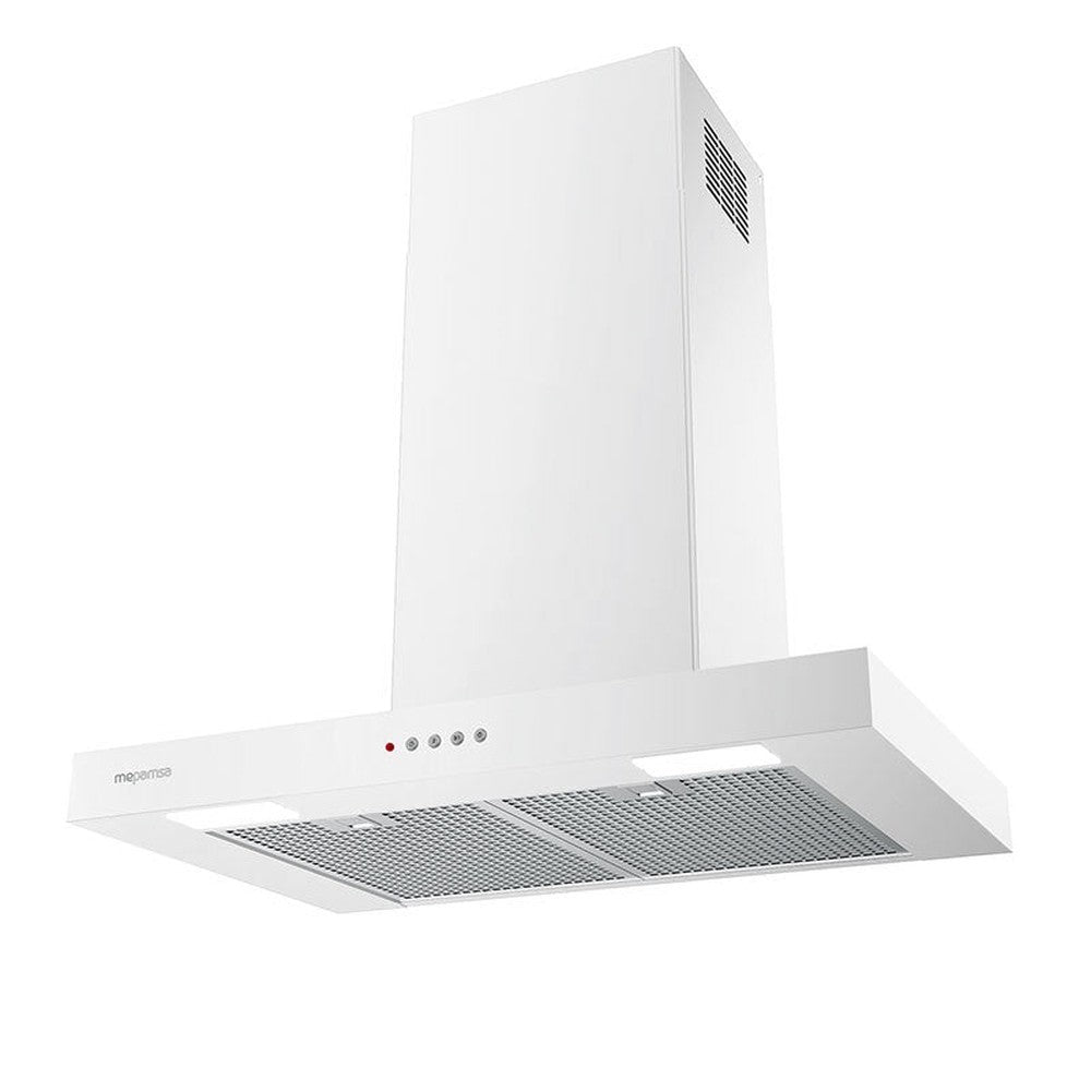 CAMP MEPAMSA STILO NEO 70 BLANCA