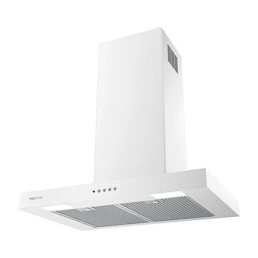 CAMP MEPAMSA STILO NEO 70 BLANCA