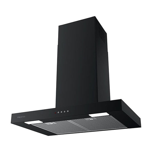CAMP MEPAMSA STILO NEO 70 NEGRA 70CM
