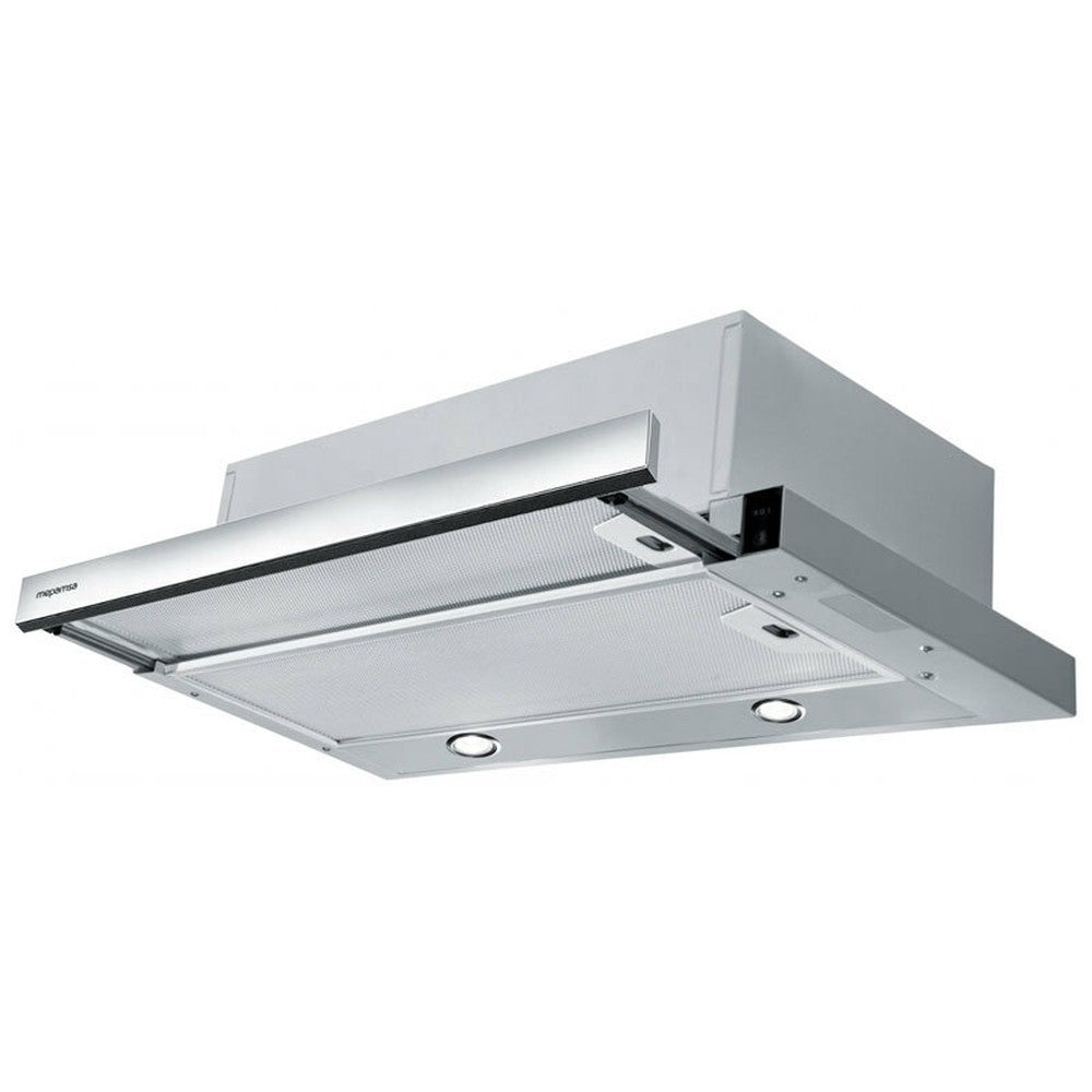 CAMP MEPAMSA SUPERLINE 60 INOX V2 - -