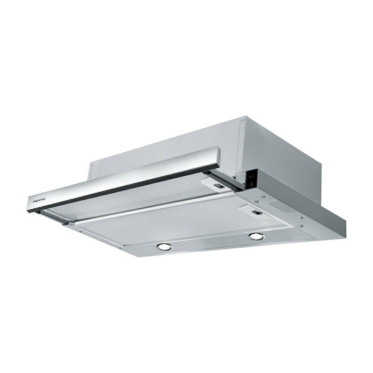 CAMP MEPAMSA SUPERLINE 60 INOX V2 - -
