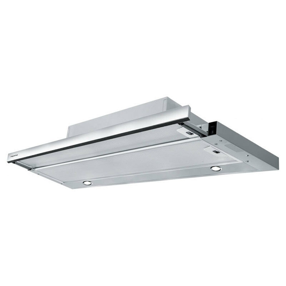 CAMP MEPAMSA SUPERLINE 90 INOX V2 - -