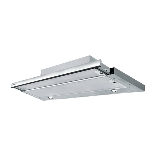 CAMP MEPAMSA SUPERLINE 90 INOX V2 - -