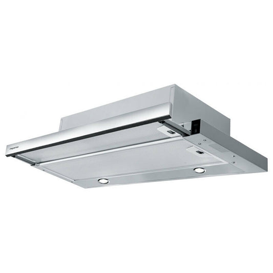 CAMP MEPAMSA SUPERLINE 70 INOX V2