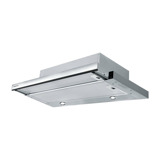 CAMP MEPAMSA SUPERLINE 70 INOX V2