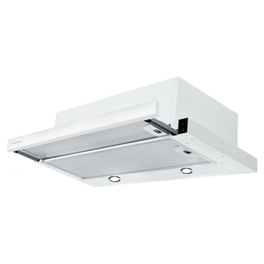 CAMP MEPAMSA SUPERLINE 45 BLANCA V2 - -