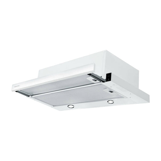 CAMP MEPAMSA SUPERLINE 45 BLANCA V2 - -