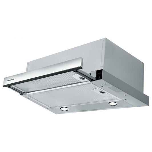 CAMP MEPAMSA SUPERLINE 45 INOX V2 - -