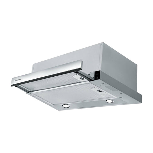 CAMP MEPAMSA SUPERLINE 45 INOX V2 - -