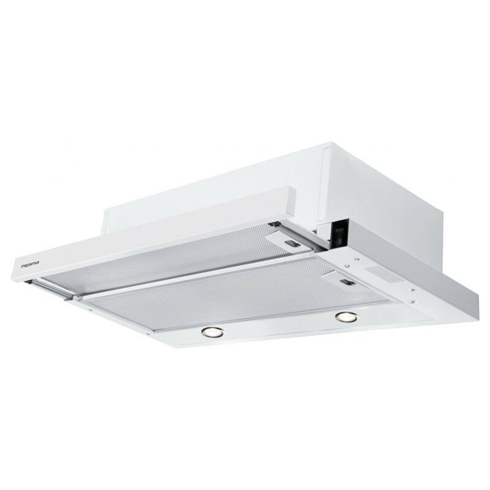 CAMP MEPAMSA SUPERLINE 60 BLANCO V2 - -