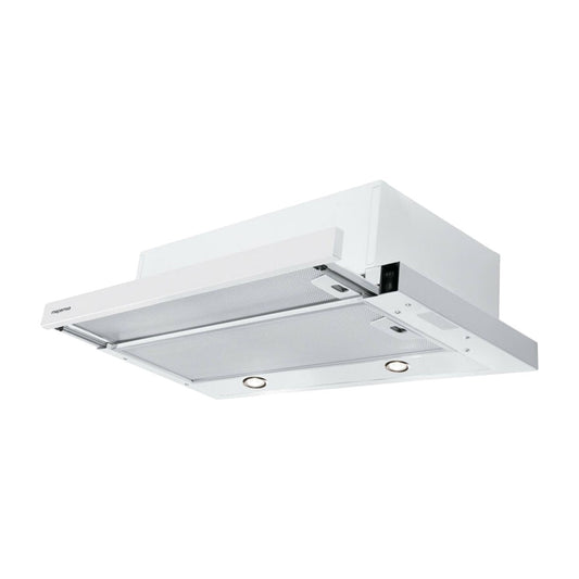 CAMP MEPAMSA SUPERLINE 60 BLANCO V2 - -