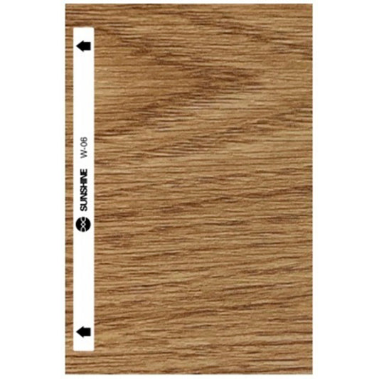 FILM HYDROGEL BACK DESIGN WOOD GRAIN -