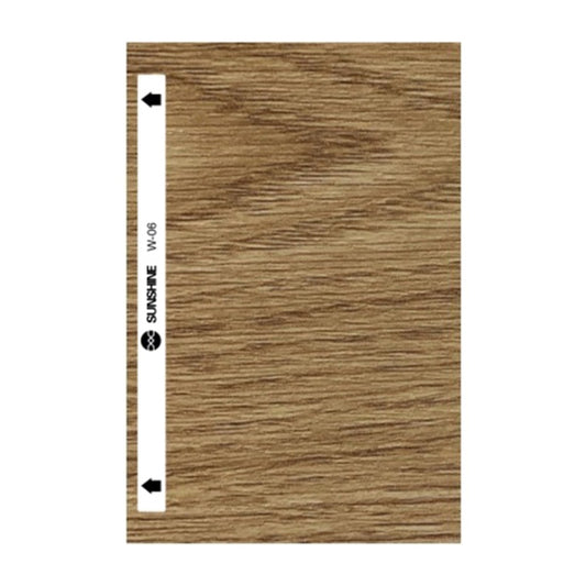 FILM HYDROGEL BACK DESIGN WOOD GRAIN -