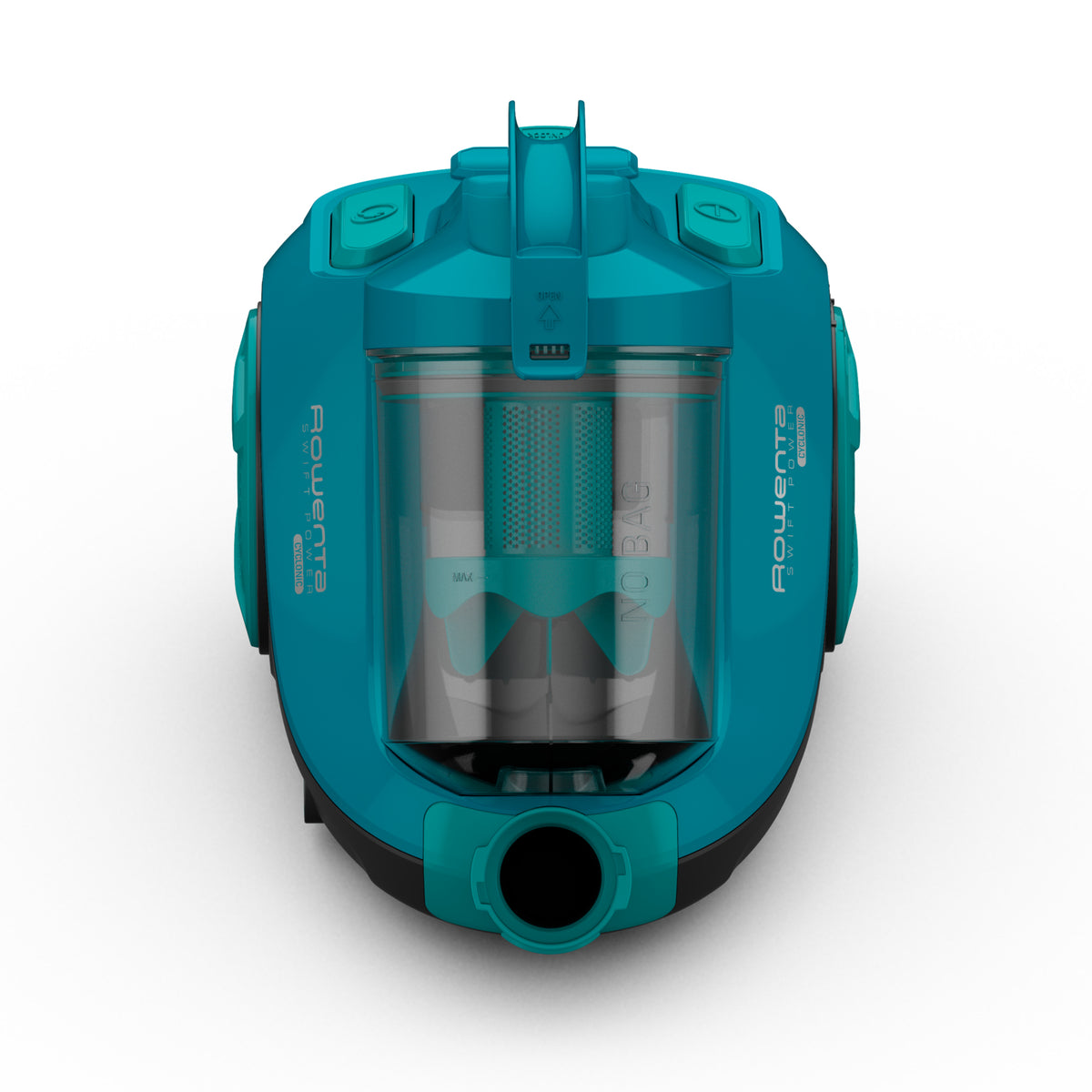 ASP. ROWENTA RO2932EA SWIFT POWER CYCLON