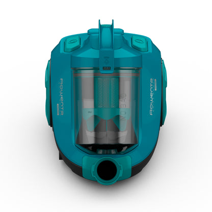 ASP. ROWENTA RO2932EA SWIFT POWER CYCLON