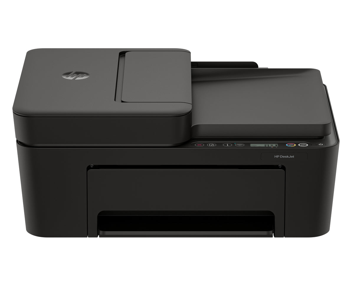 IMPRESORA HP DESKJET 4310E WIFI