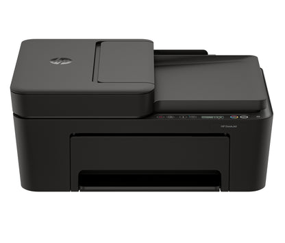 IMPRESORA HP DESKJET 4310E WIFI