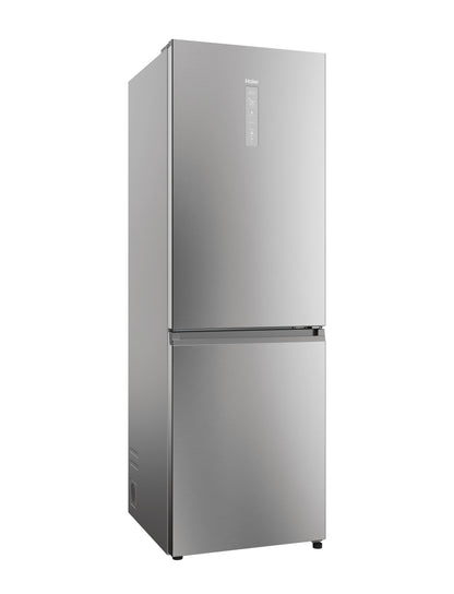 FRI.C HAIER HDPW5618DNPK E 185X59.5 INOX