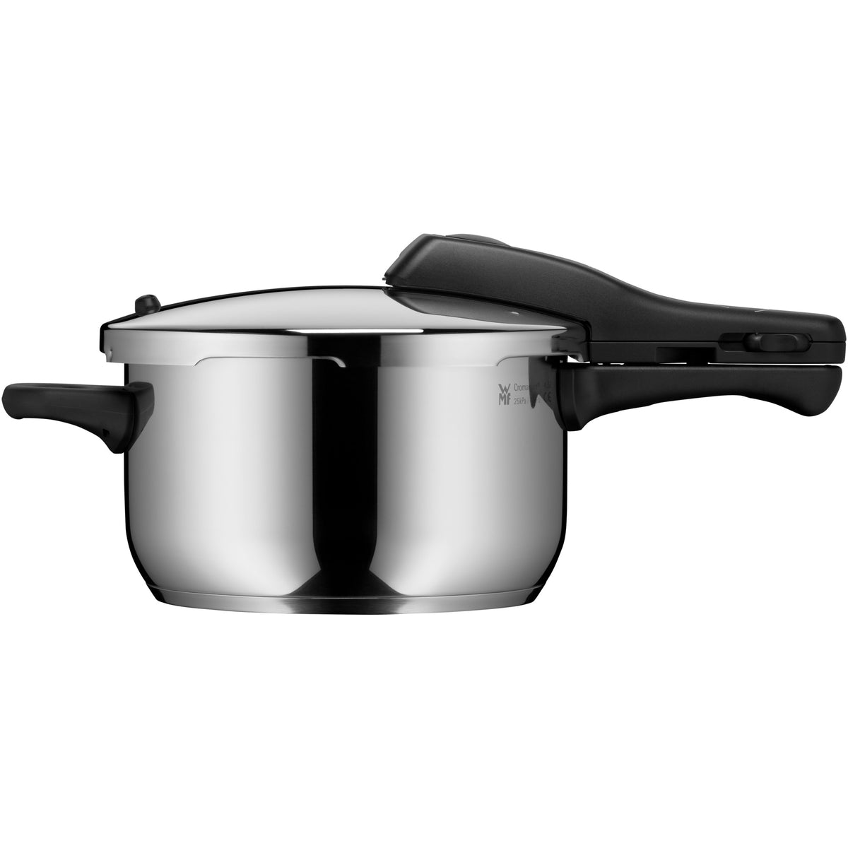 OLLA WMF PERFECT V3 4.5L 0791829990