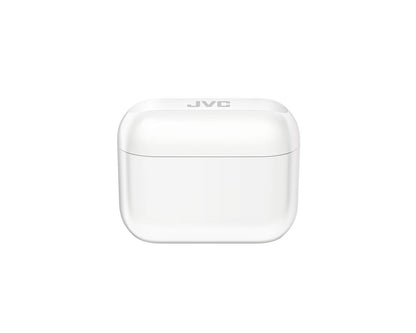 AURICULARES JVC BF HA-A4T-W-U BLANCO