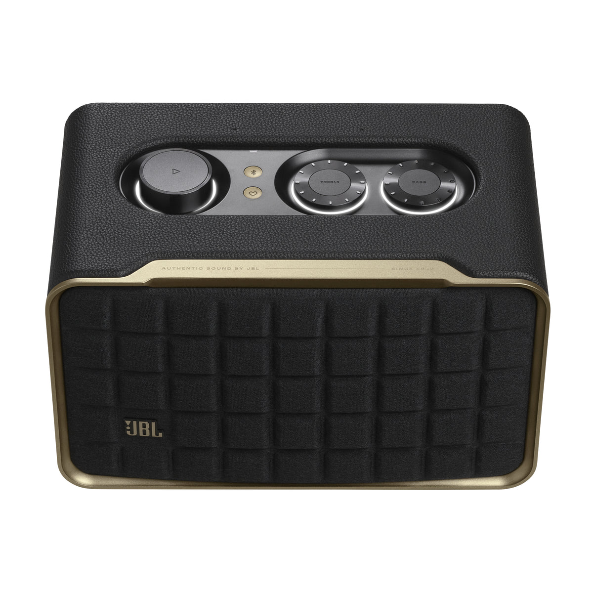 ALTAVOCES JBL AUTHENTICS 200