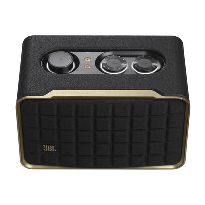 ALTAVOCES JBL AUTHENTICS 200
