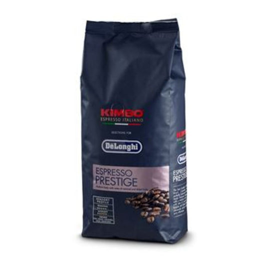 CAFE DELONGHI KIMBO PRESTIGE 1KG