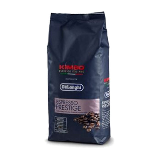 CAFE DELONGHI KIMBO PRESTIGE 1KG