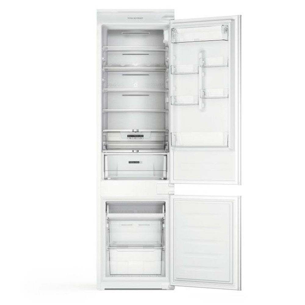 FRI.C WHIRLPOOL WHC20 T152 NF E 1935X54