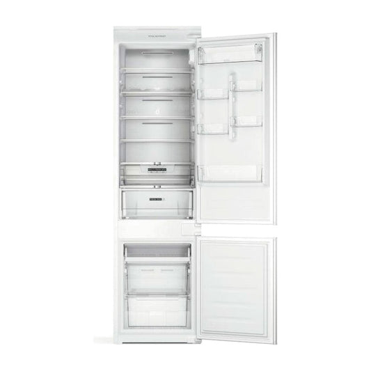 FRI.C WHIRLPOOL WHC20 T152 NF E 1935X54