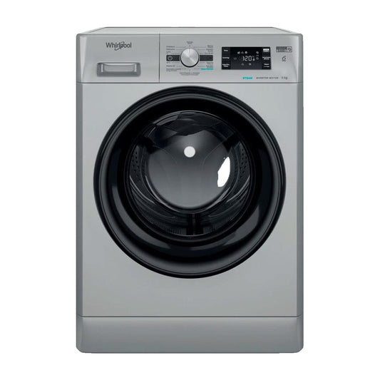 LAVADORA WHIRLPOOL FFB9489SBV.SPT A 9K