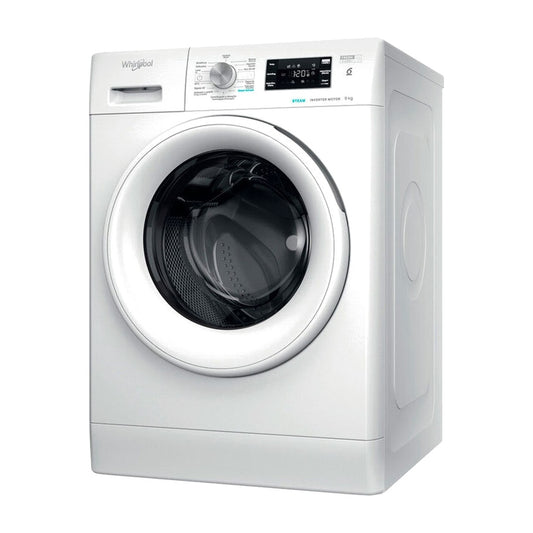 LAVADORA WHIRLPOOL FFB 9269 WV SP A 9KG-