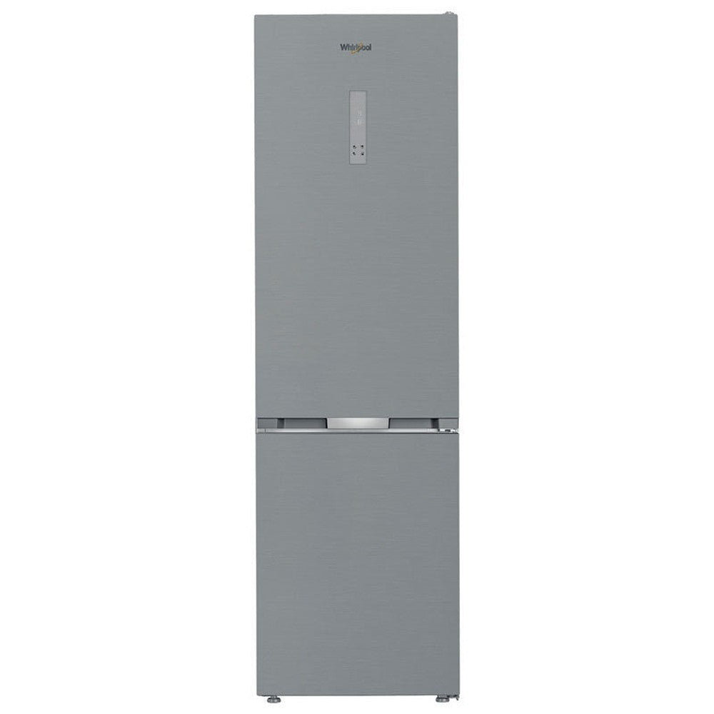 FRI.C WHIRLPOOL WHK26404XP5E NF D 203X59