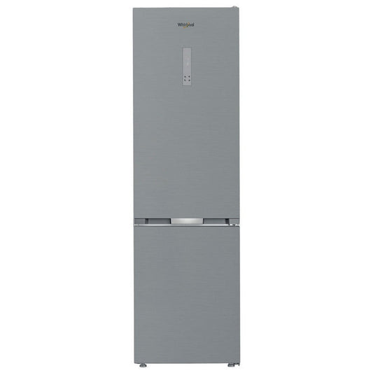 FRI.C WHIRLPOOL WHK26404XP5E NF D 203X59