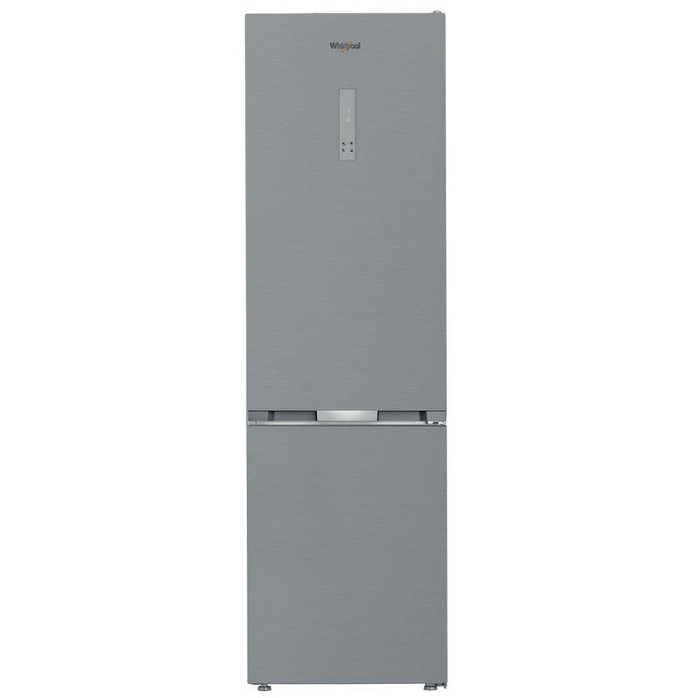 FRI.C WHIRLPOOL WHK26403XP6E NF C 203X59