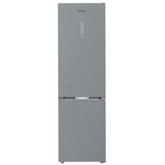 FRI.C WHIRLPOOL WHK26403XP6E NF C 203X59