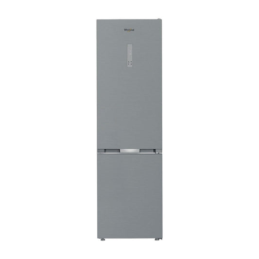 FRI.C WHIRLPOOL WHK26403XP6E NF C 203X59
