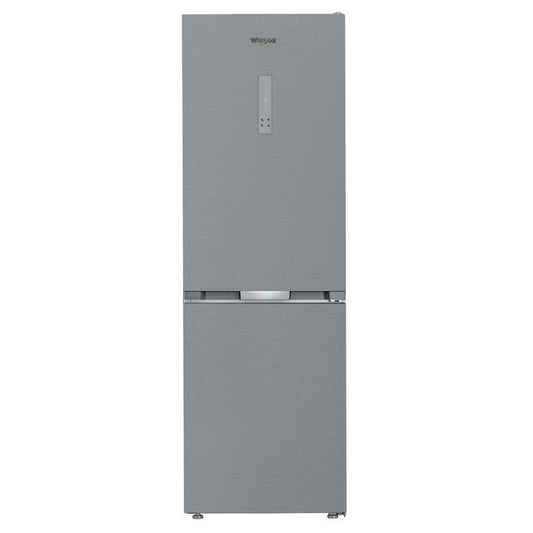 FRI.C WHIRLPOOL WHK26362XP5E NF D 186X59