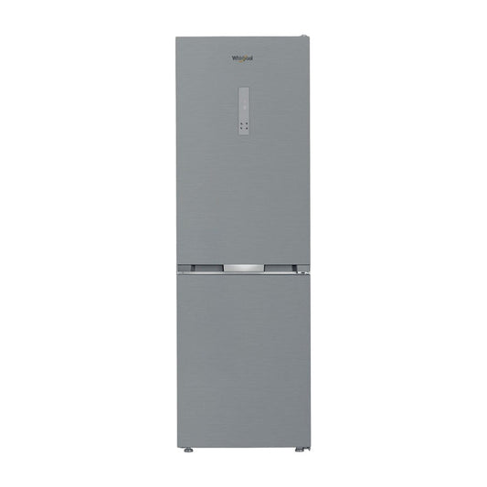 FRI.C WHIRLPOOL WHK26362XP5E NF D 186X59