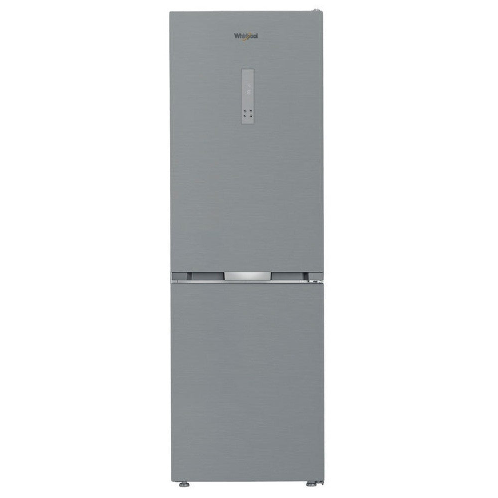 FRI.C WHIRLPOOL WHK26363XP6E NF C 186X59