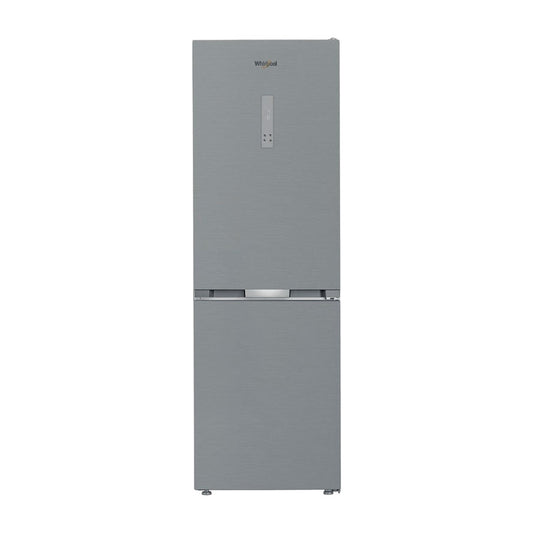 FRI.C WHIRLPOOL WHK26363XP6E NF C 186X59